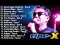 Download Lagu TIPE-X - KUMPULAN LAGU-LAGU PILIHAN TERBAIK \u0026 TERPOPULER | Kamu Ngga Sendirian - Tipe-X