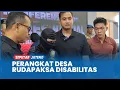 Download Lagu Perangkat Desa di Curugsewu Kendal Rudapaksa Disabilitas Berujung Hamil
