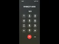 Walmart Pharmacy North Highlands CA Phone Number - How To Reach A Live Person