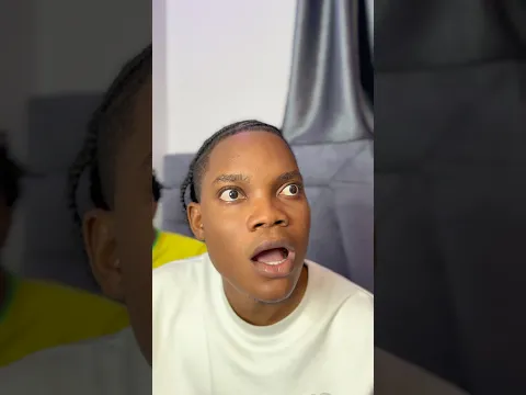 Wait for it 💔😂