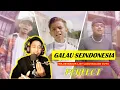 Download Lagu PERFECT SONG‼️ GIHON MAREL_YANG PUNYA FT JACSON ZERAN DAN TOTON CARIBO_REACTION ‼️