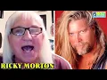 Ricky Morton Reveals His PAYOFF for Kevin Nash Internet PPV Main Event Kevin Nash Opinions Today
