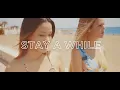 Download Lagu Yves V \u0026 Matthew Hill feat. Betsy Blue - Stay (Copyright Free Music)