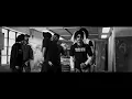 Wazir patar- Notorious (Official Video)