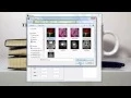 Thesis on Image Processing Image Processing Thesis