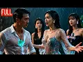 Download Lagu IDDUB💔 Dihina Istri dan Keluarga, Pria Ini Bangkit Jadi Raja Live Stream!#drama