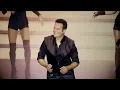 Hakan Peker - Karam (Official Video)