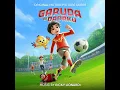 Garuda Di Dadaku