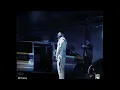 Pass auf - HoodBlaq / Instrumental