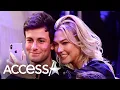 Karlie Kloss On Marrying Joshua Kushner Despite Any Complications I Followed My Heart
