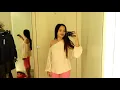 TRY ON HAUL