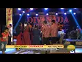 Download Lagu Divanada Wakyou