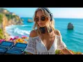 Download Lagu 🔥 Fire Night | Arabic English DJ Dance Song 2025 | Club EDM Hit 🔥