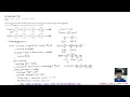 Swap Nodes in Pairs - Facebook Interview Question