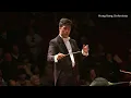 Lalo: Cello Concerto in D minor | Michiaki Ueno | Rodolfo Barráez