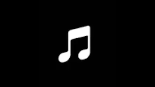 البس ثياب الاماني وانتظر منك وعد عبادي الجوهر مسرع 