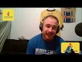 Dynasty SP Rankings 2024