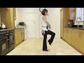 Download Lagu Faded Dreams Line Dance Tutorial