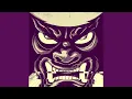 Download Lagu Memphis Hell