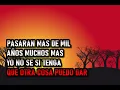 Download Lagu EXO K - Sabor a Mi - Karaoke