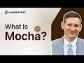 What Is Mocha TestMu AI