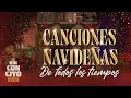Lagu Canciones Navideñas De Todos Los Tiempos