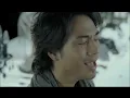 三代目 J SOUL BROTHERS from EXILE TRIBE / LOVE SONG -フル ver.-