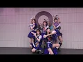 LIGHTSUM どうして 261012 1部