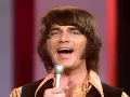 Joe South, Tommy Roe & Billy Joe Royal "Games People Play" on The Ed Sullivan Show
