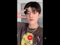 Download Lagu HARUTO TREASURE - Morning call (vlive)