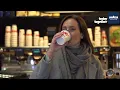 Today Together with Lavazza