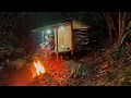 Download Lagu BERTAHAN HIDUP 7 HARI: MEMBANGUN PONDOK BAMBU UNTUK BERTAHAN HIDUP DI ALAM BELANTARA