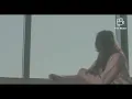 Kang Chang Mo - Count To Three Like A Habit | KCM - I Count Three | Lirik Sub Indo