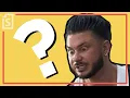 How Did Pauly D Meet the Mother of His Daughter