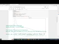 image compression using CNN deep learning python project - P RESEARCH