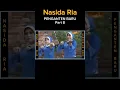 Download Lagu Nasida Ria - PENGANTEN BARU Part 8 Music Kasidah Lagu Religi.(@m.samsudin843)