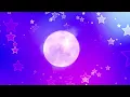 Aysuda Ülkü Zeren - Uyu Güzel Bebeğim | Ninniler