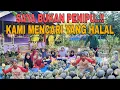 Download Lagu SAYA BUKAN PENIPU..!! KAMI MENCARI YANG HALAL \u0026 INGIN MENJALIN PERSAUDARAAN