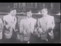 *The Cadillacs* - Speedoo