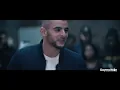 Josman Freestyle - Enter the Circle