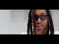 Ty Dolla $ign & Wiz Khalifa - Brand New [Official Video]