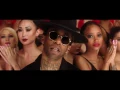 Download Lagu Ty Dolla $ign & Wiz Khalifa - Brand New