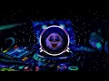 Download Lagu DJ TIBA TIBA AKU MELAYANG - DJ CAMPURAN VIRAL TIKTOK 2022 JEDAG JEDUG FULL BASS TERBARU