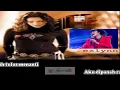 Download Lagu Bersamamu - Ezzlyn (Karaoke NO Vocal)