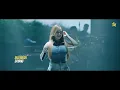 AJENG FEBRIA - AKU MASIH SAYANG ( Official Live Video Royal Music )