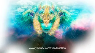 calma relajaci n y tranquilidad instantanea frecuencias poderosas de tranquilidad maxima