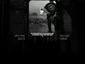 Download Lagu STORY WA TERBARU 2023 | #short #shorts #storywa #tiktok