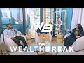 The Wealth Break Episode 1 Demystifying Wealth with Monique Idlett