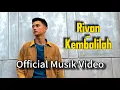 Download Lagu Rivan - Kembalilah (Official Music Video)