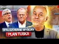 Download Lagu MAZUREK O MICIE SFAŁSZOWANYCH WYBORÓW. SEKTA GIERTYCHA I TUSKA